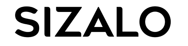 Sizalo